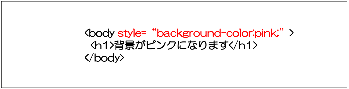 CSS 背景プロパティbackgroundの使い方まとめ - WEBST8のブログ