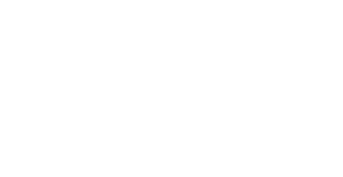 ホームページ作成セミナー 1日速習wordpress講座 大阪 株式会社webst8