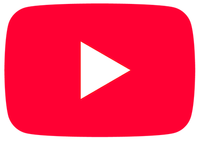 youtubeアイコン