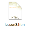 lesson3.html