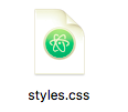 styles.css