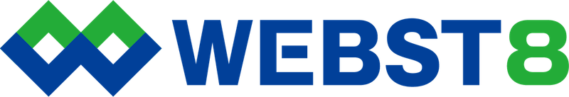 WEBST8 ウェブストエイト